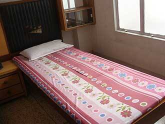 Hotel Madras, Tinsukia 2